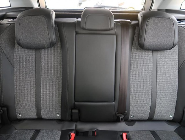 Peugeot 3008  1.5 BlueHDi Allure Pack