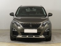 Peugeot 3008  1.5 BlueHDi Allure Pack
