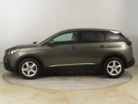 Peugeot 3008  1.5 BlueHDi Allure Pack