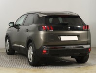 Peugeot 3008  1.5 BlueHDi Allure Pack