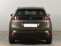 Peugeot 3008  1.5 BlueHDi Allure Pack