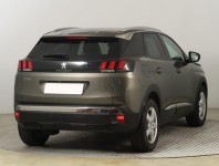 Peugeot 3008  1.5 BlueHDi Allure Pack