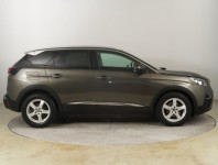 Peugeot 3008  1.5 BlueHDi Allure Pack