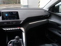 Peugeot 3008  1.5 BlueHDi Allure Pack