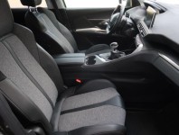 Peugeot 3008  1.5 BlueHDi Allure Pack