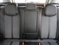 Peugeot 3008  1.5 BlueHDi Allure Pack