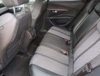 Peugeot 3008  1.5 BlueHDi Allure Pack