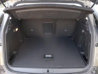 Peugeot 3008  1.5 BlueHDi Allure Pack
