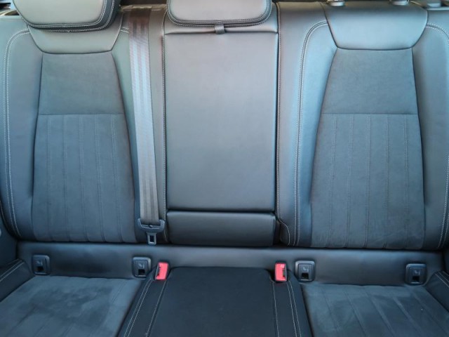 Škoda Karoq  1.5 TSI Style