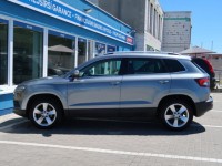 Škoda Karoq  1.5 TSI Style