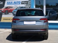Škoda Karoq  1.5 TSI Style