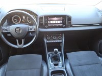 Škoda Karoq  1.5 TSI Style
