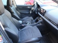 Škoda Karoq  1.5 TSI Style