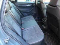 Škoda Karoq  1.5 TSI Style