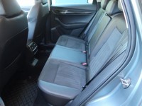 Škoda Karoq  1.5 TSI Style