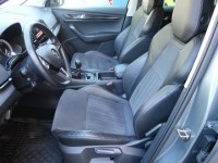 Škoda Karoq  1.5 TSI Style