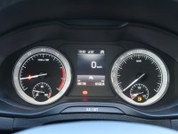 Škoda Karoq  1.5 TSI Style