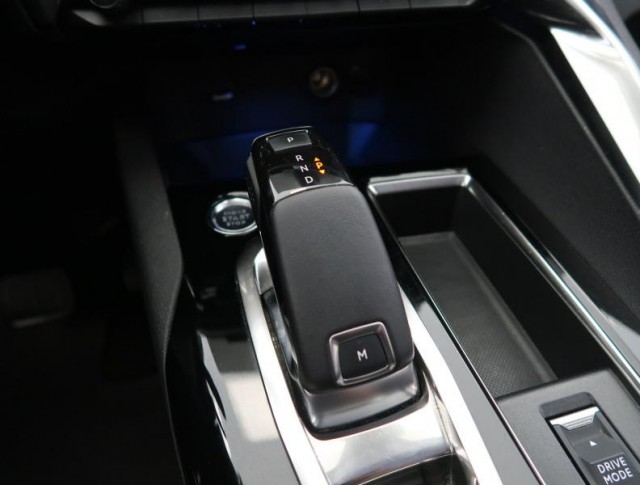 Peugeot 5008  PureTech 130 Active Pack