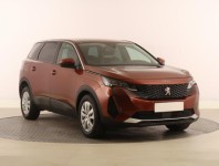 Peugeot 5008  PureTech 130 Active Pack