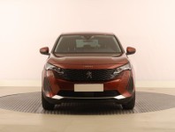 Peugeot 5008  PureTech 130 Active Pack