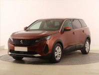 Peugeot 5008  PureTech 130 Active Pack