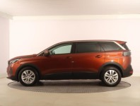 Peugeot 5008  PureTech 130 Active Pack