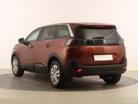 Peugeot 5008  PureTech 130 Active Pack