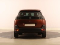 Peugeot 5008  PureTech 130 Active Pack
