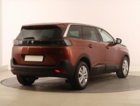 Peugeot 5008  PureTech 130 Active Pack