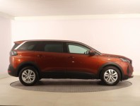 Peugeot 5008  PureTech 130 Active Pack