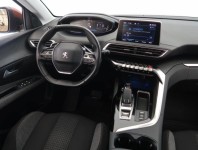 Peugeot 5008  PureTech 130 Active Pack