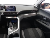 Peugeot 5008  PureTech 130 Active Pack