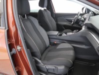 Peugeot 5008  PureTech 130 Active Pack