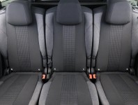 Peugeot 5008  PureTech 130 Active Pack