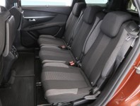 Peugeot 5008  PureTech 130 Active Pack