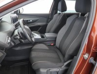 Peugeot 5008  PureTech 130 Active Pack