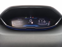 Peugeot 5008  PureTech 130 Active Pack