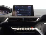 Peugeot 5008  PureTech 130 Active Pack