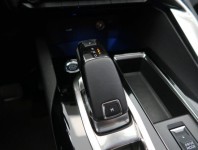 Peugeot 5008  PureTech 130 Active Pack