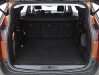 Peugeot 5008  PureTech 130 Active Pack