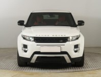 Land Rover Range Rover Evoque  SD4 Dynamic