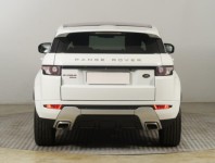 Land Rover Range Rover Evoque  SD4 Dynamic