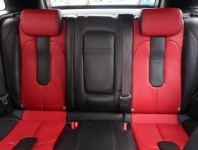 Land Rover Range Rover Evoque  SD4 Dynamic