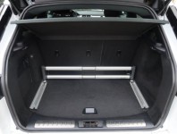 Land Rover Range Rover Evoque  SD4 Dynamic