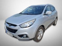 Hyundai ix35  1.6 GDI 