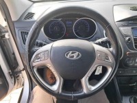 Hyundai ix35  1.6 GDI 