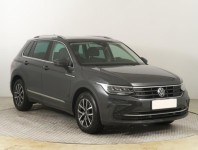 Volkswagen Tiguan  2.0 TDI Life