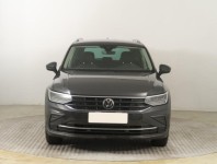 Volkswagen Tiguan  2.0 TDI Life