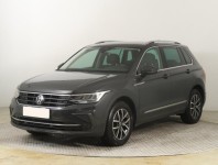 Volkswagen Tiguan  2.0 TDI Life