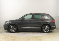Volkswagen Tiguan  2.0 TDI Life